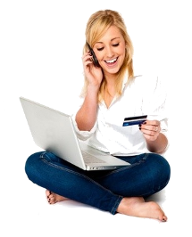 Pay per click