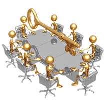 Analisi Keywords