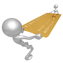 Pay per click
