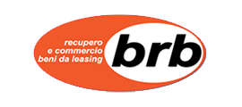 www.brbspa.it