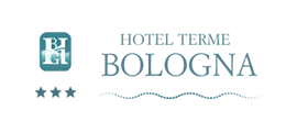 www.hoteltermebologna.com