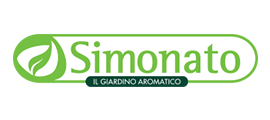 www.simonato.com