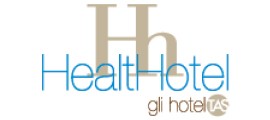www.tas.it