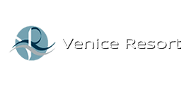 www.hotelveniceresort.com