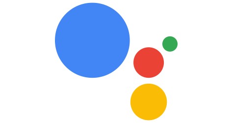 Google Assistant: l’assistente virtuale che ti aiuta nella vita reale