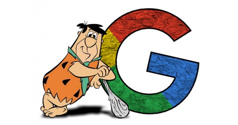 GOOGLE FRED: l’ultimo aggiornamento dell’algoritmo