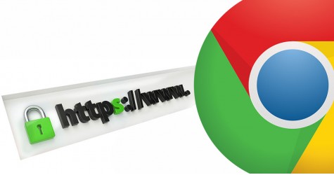 Protocollo HTTPS Google Chrome 2017: Aggiorna subito il tuo sito!