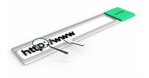 Cos'è l'URL di un sito e come ottimizzarlo