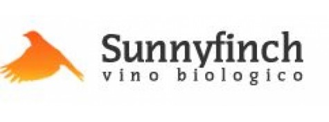 On line il nuovo e-commerce Sunnyfinch