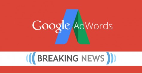 Google AdWords cancella gli account inattivi da più di 15 mesi