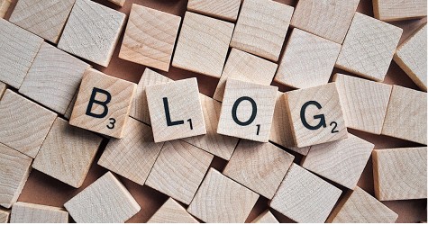 3 regole per creare contenuti di successo per il Blog Aziendale