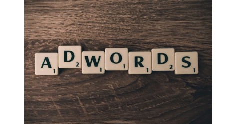 Perchè utilizzare Adwords nel 2015?