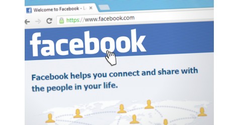 News da Facebook: un nuovo algoritmo e nuovi post multilingue