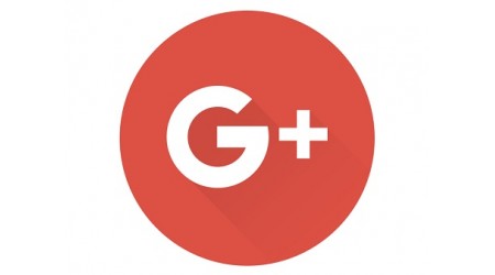 Google+: nuova versione 2015
