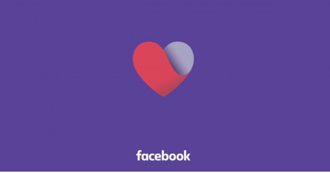Facebook Dating: la novità del 2020