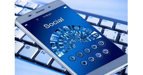 SOCIAL MEDIA: 9 consigli per migliorare il tuo business online