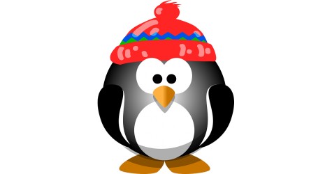 Google Penguin: prossimo aggiornamento entro la fine del 2015