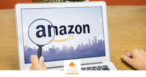 Vendere su Amazon Conviene? Sfrutta il potenziale delle API per gestire tutto da un unico gestionale!