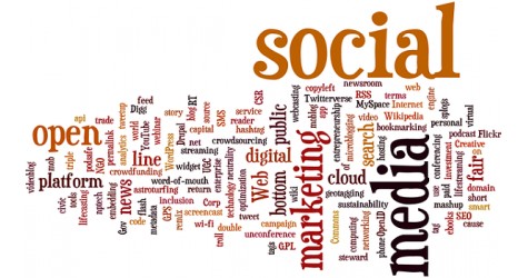 Statistiche 2015: perchè i Social sono diventati parte integrante del marketing?