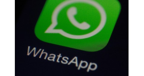 Novità dal web: Pubblicità su WhatsApp!