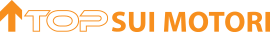 logo topsuimotori