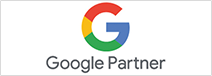 Google Patner